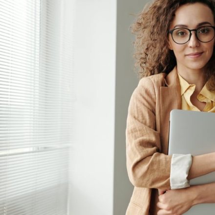 <trp-post-container data-trp-post-id='4512'>Life is Good</trp-post-container>