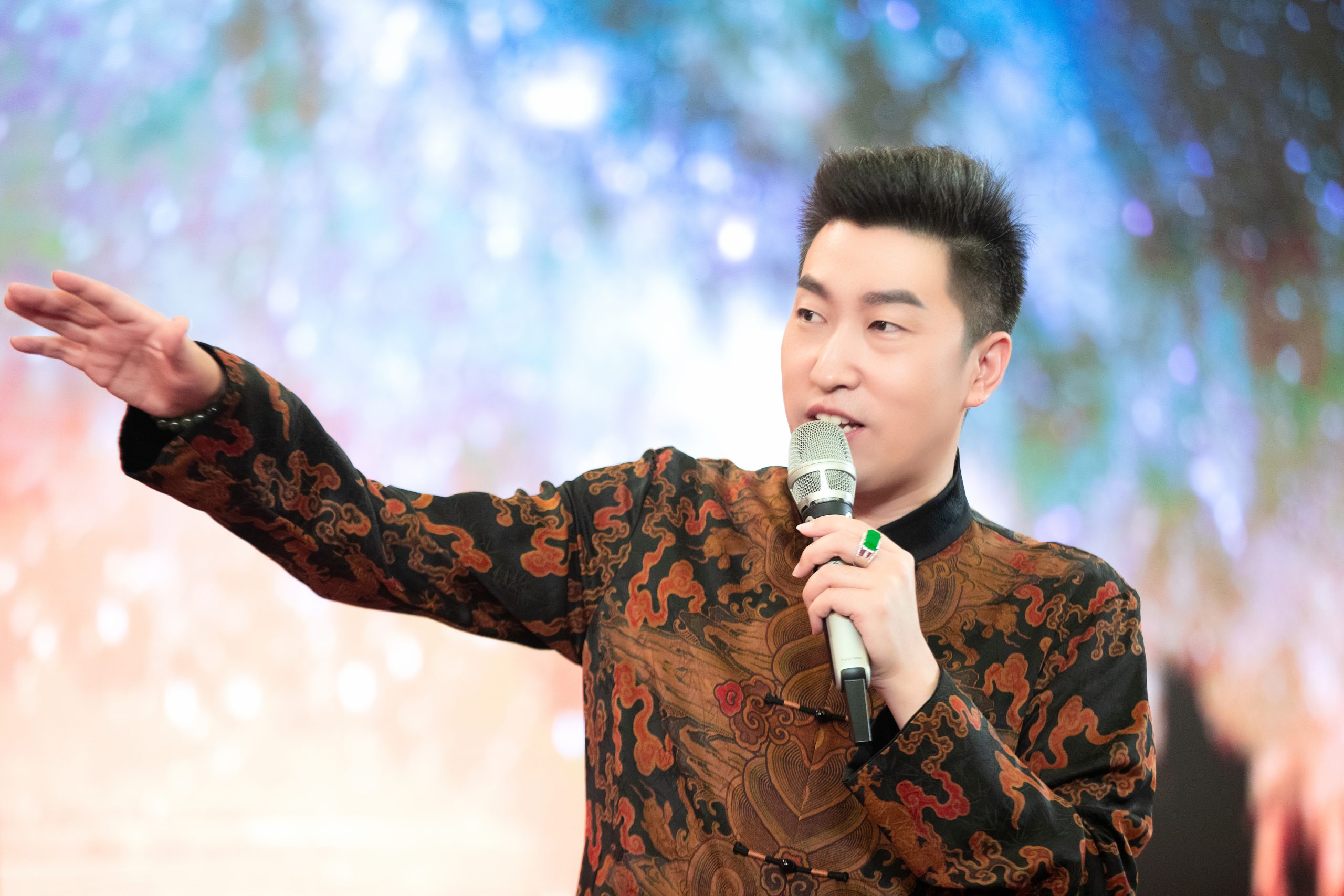 2023_06_30_15_21_IMG_1808