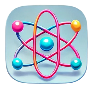 Screenshot_2024-07-18_005911-removebg-preview