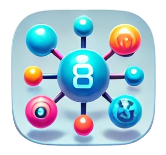 Screenshot_2024-07-18_005932-removebg-preview