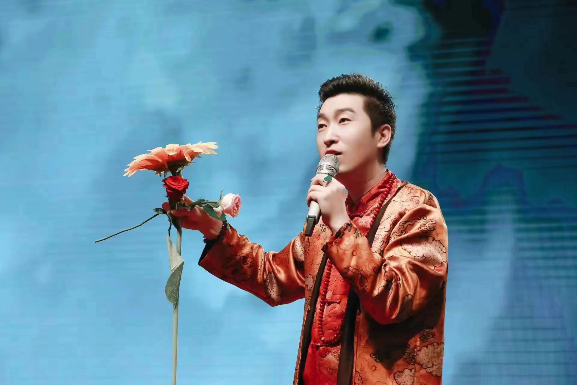 微信图片_20230530104354