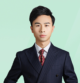 吕宗霖
