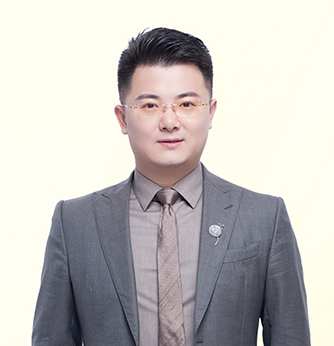 吴祈宁
