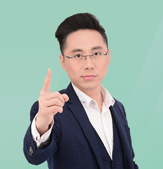 樊宗瑞