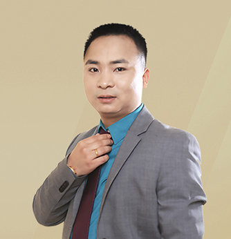 李知宁