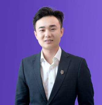 军磊