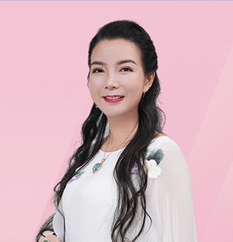 杨韵冉