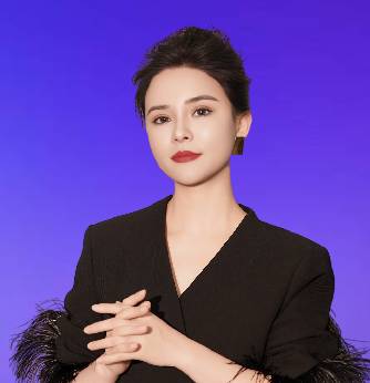丁妍之