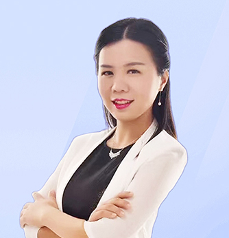 彭丽华