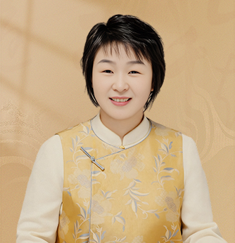 校长妈妈