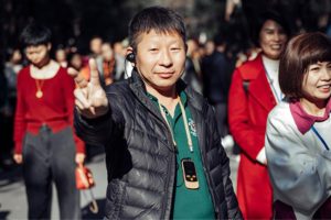 周文强财商教育真实口碑：职场人、创业者、家长的学员故事侧写
