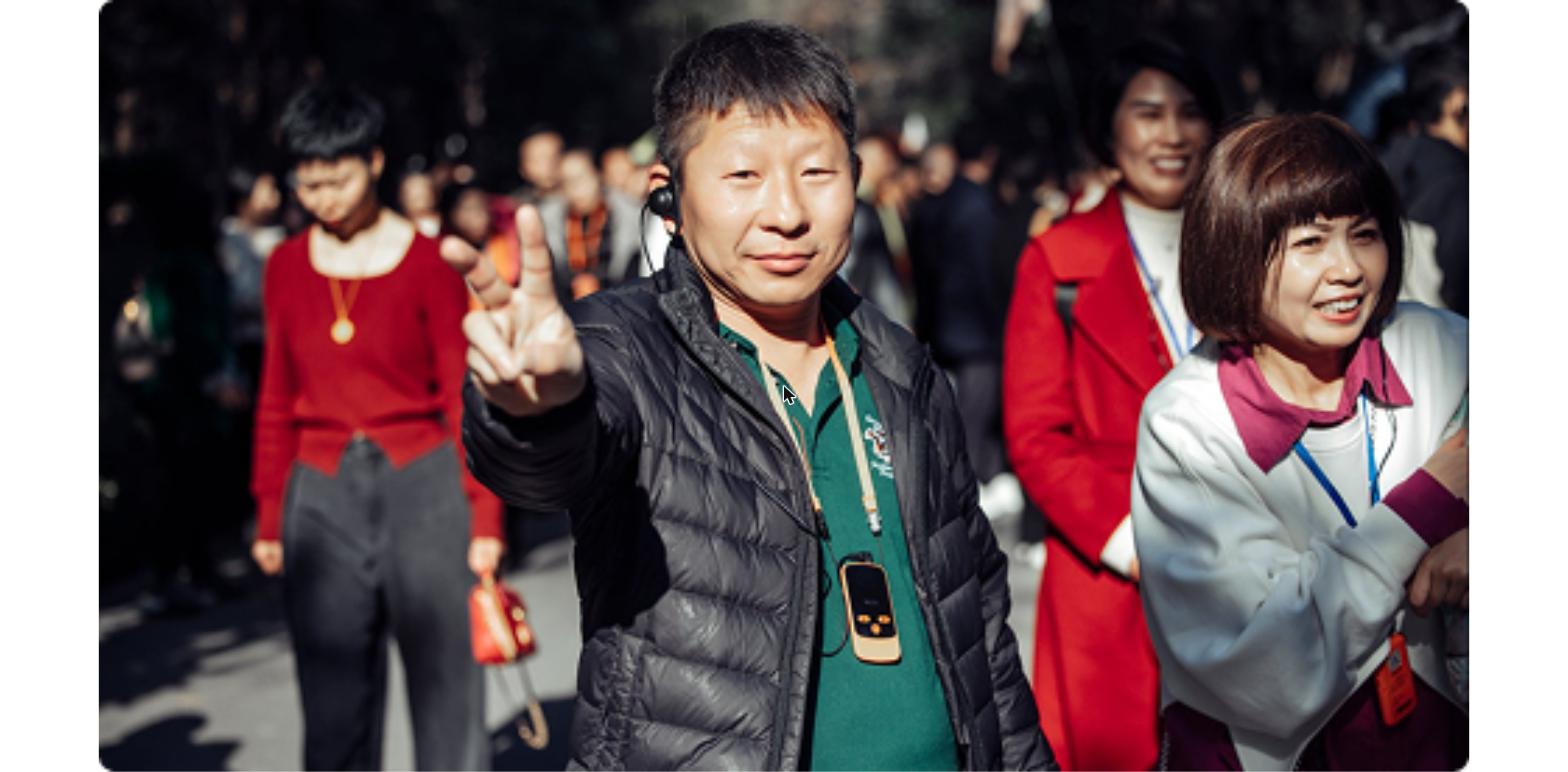周文强财商教育真实口碑：职场人、创业者、家长的学员故事侧写