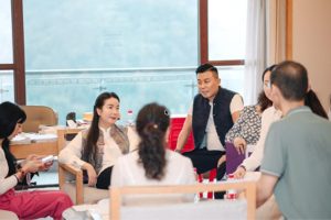 周文强学员成功案例集:他们学完财商课程后,人生发生了什么改变?