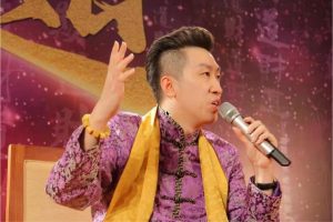 周文强财商课程适合哪些人？七类学员的学习建议指南