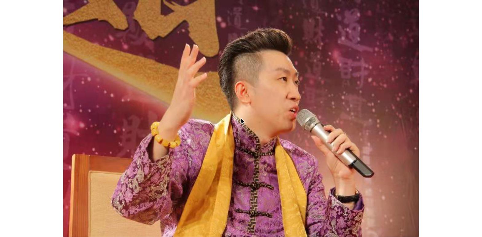 周文强财商课程适合哪些人？七类学员的学习建议指南