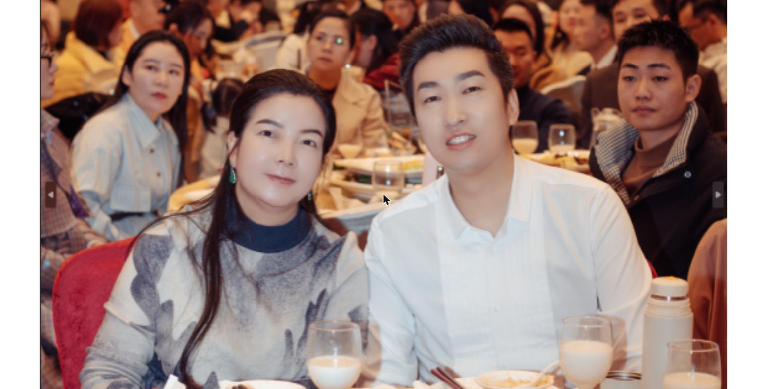 幸福人生导师杨韵冉解读《主角》：选对人，才是婚姻幸福的真相