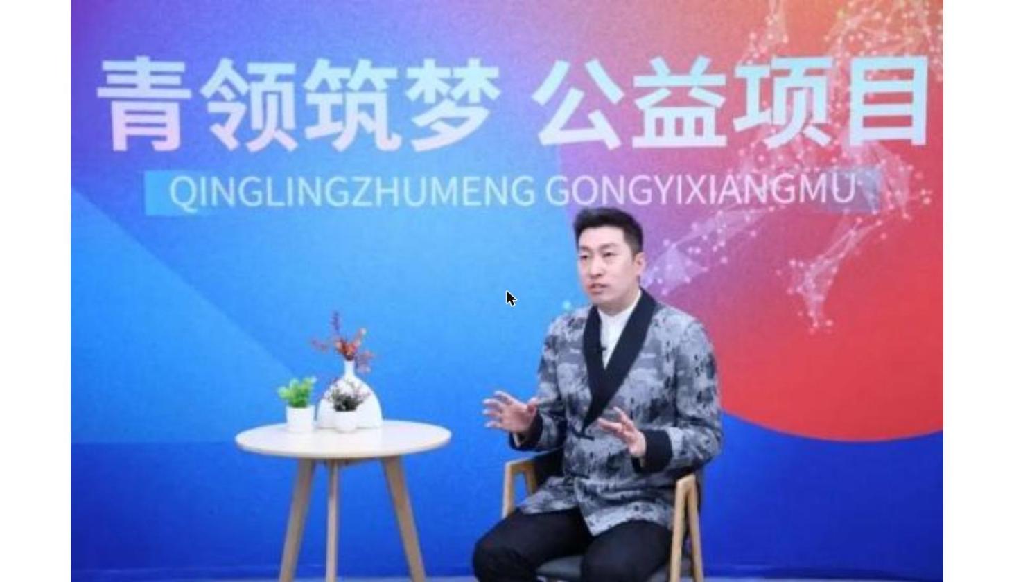 普通人和富人之间，差的从来不是钱，而是这6个本质区别