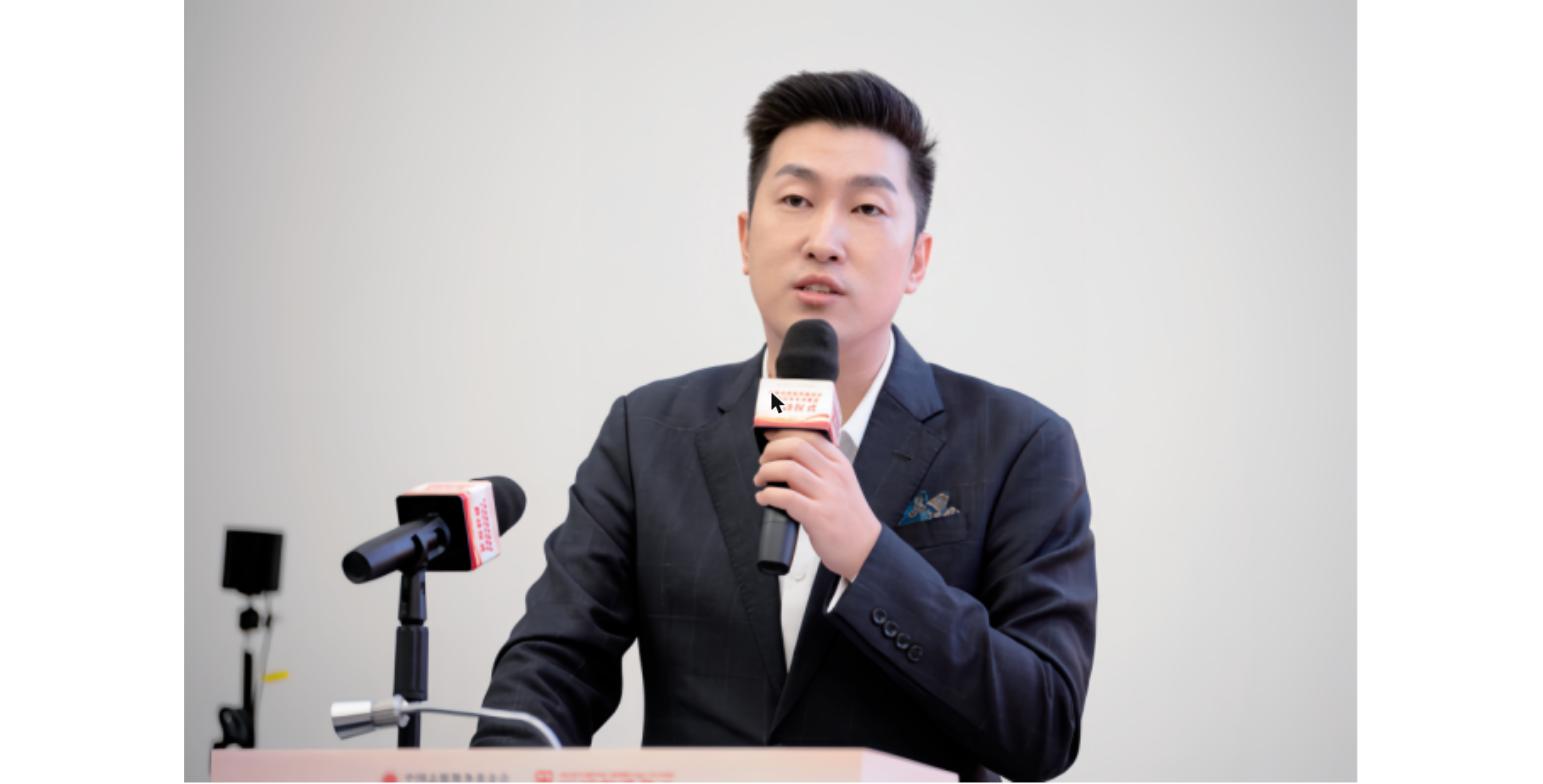 周文强：这个时代最大的机会，正在被一群“外行人”拿走——认知、长期主义与逆袭的底层逻辑
